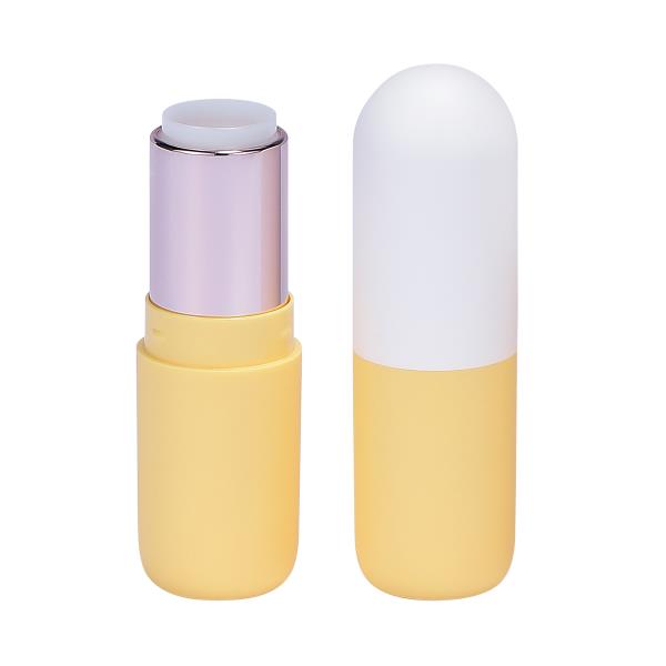 SP3155 plastic lipstick